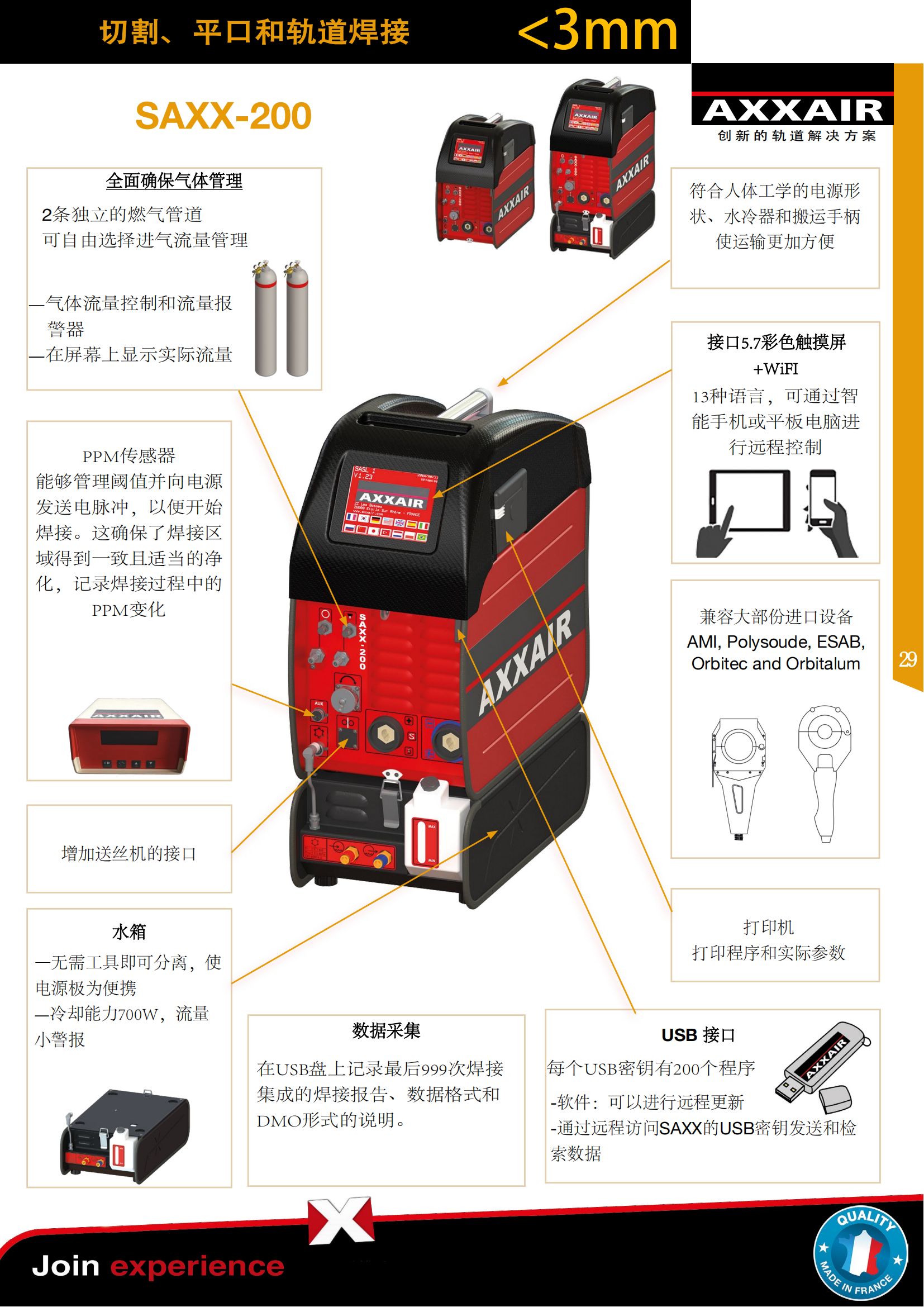 AXXAIR愛(ài)克斯自動(dòng)焊接 切管機(jī)  平口機(jī)_01 (18) (1).png